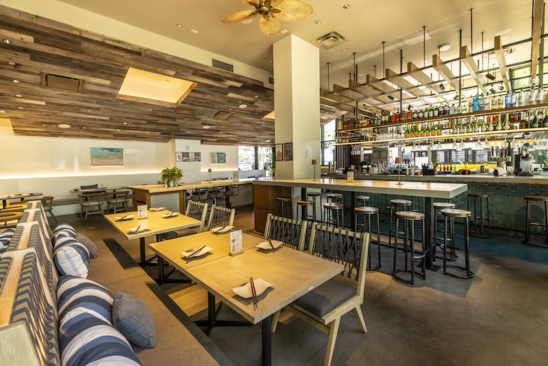 Kamukura Surf and Dine2
