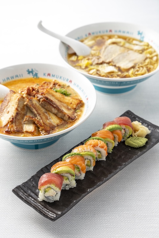 Kamukura Surf and Dine6