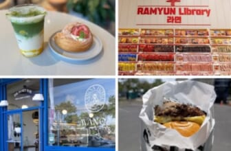 What’s New in Hawaii: June 2026 Restaurant & Café Openings
