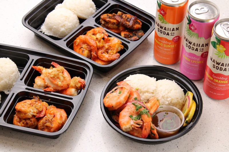 Fumi’s Kahuku Shrimp10