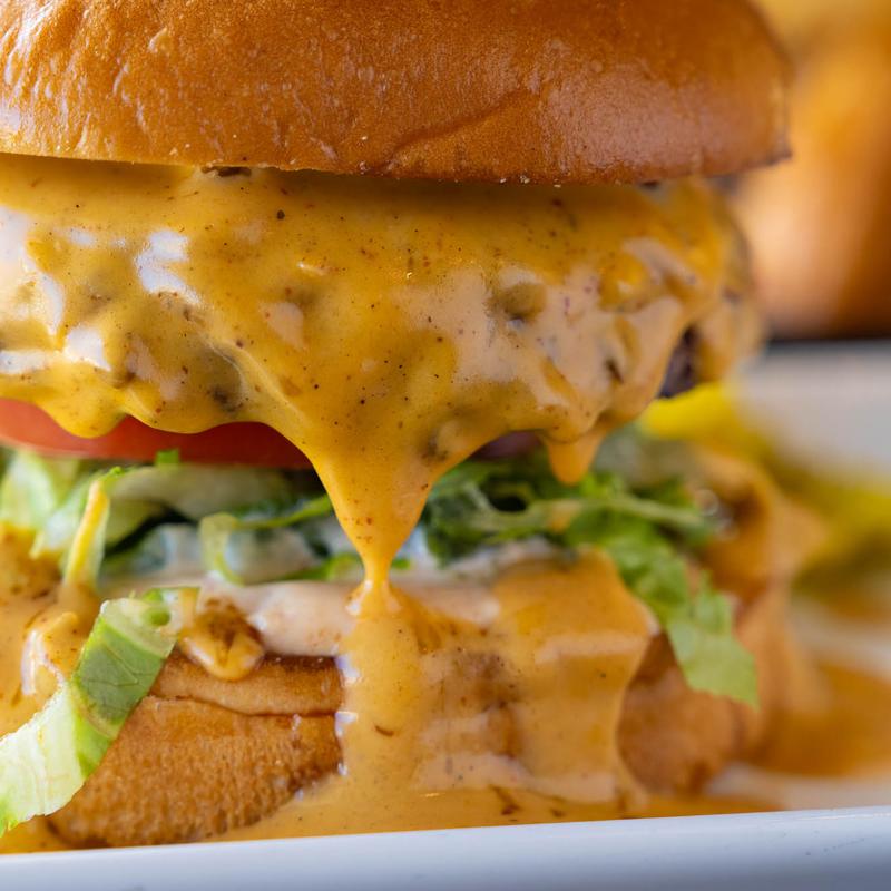 Ph1_Da Burger Ph1_Da Burger