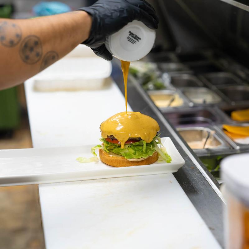 Ph2_Da Burger