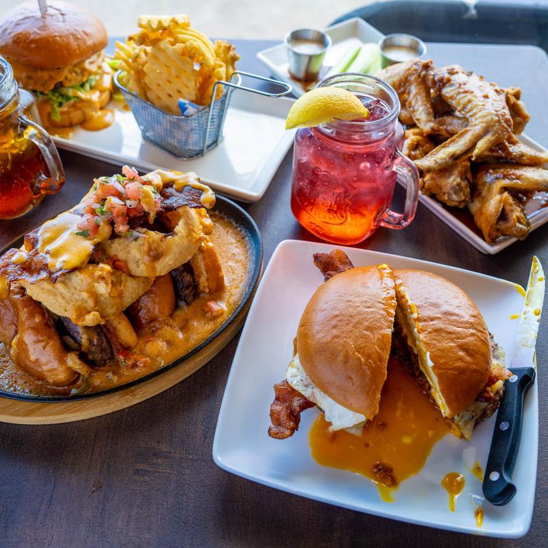 Ph3_Da Burger