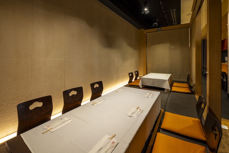 Rokkaku Hamakatsu3