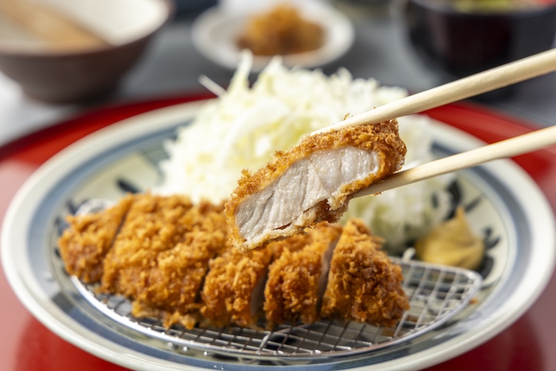 Rokkaku Hamakatsu5