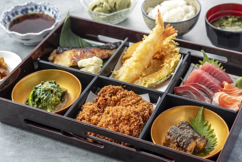 Rokkaku Hamakatsu6