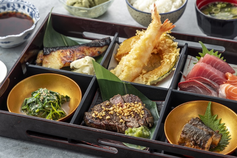 Rokkaku Hamakatsu7