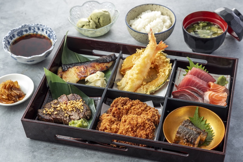 Rokkaku Hamakatsu8