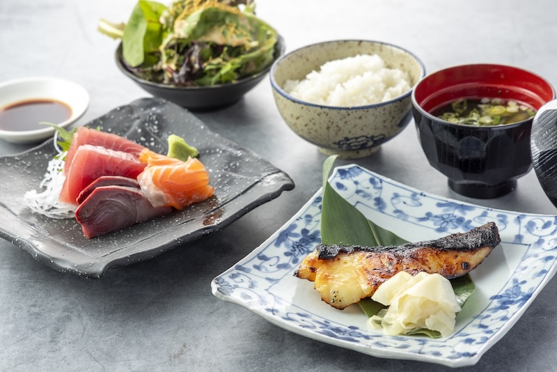 Rokkaku Hamakatsu9