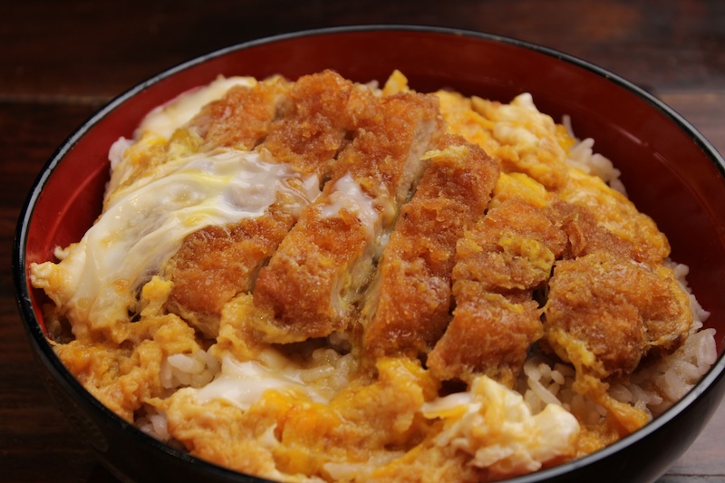 Tonkatsu Sakazaki9