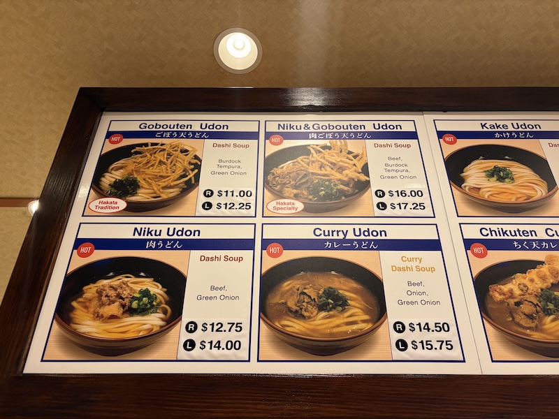 Udon Gamadashi10