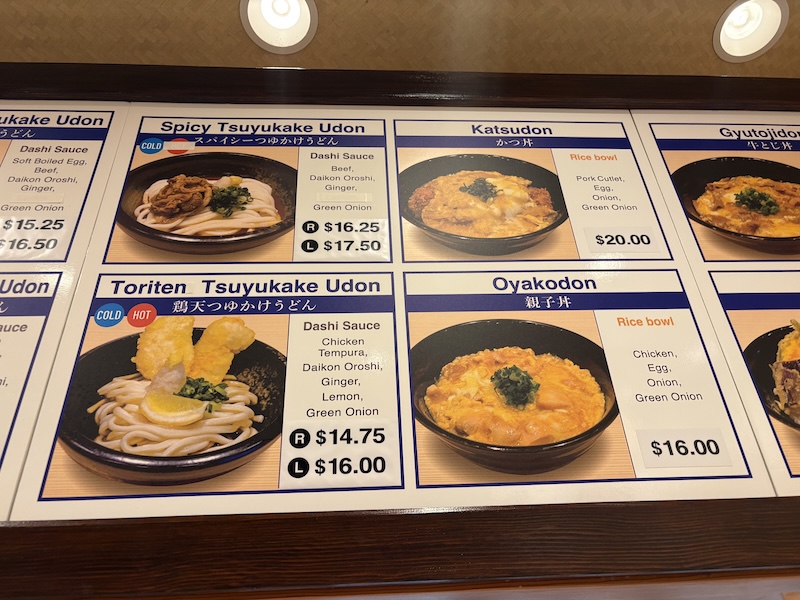 Udon Gamadashi15