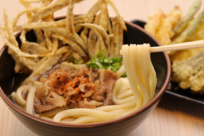 Udon Gamadashi4