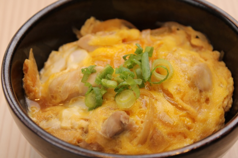 Udon Gamadashi5