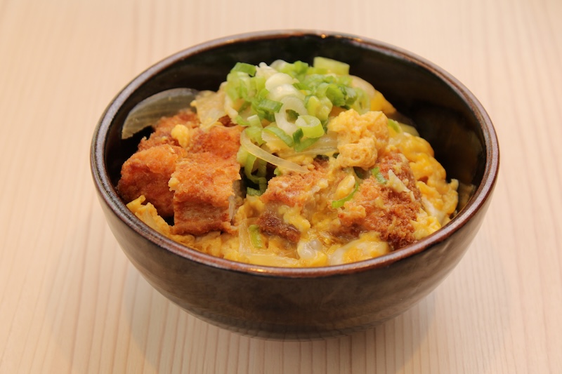 Udon Gamadashi7