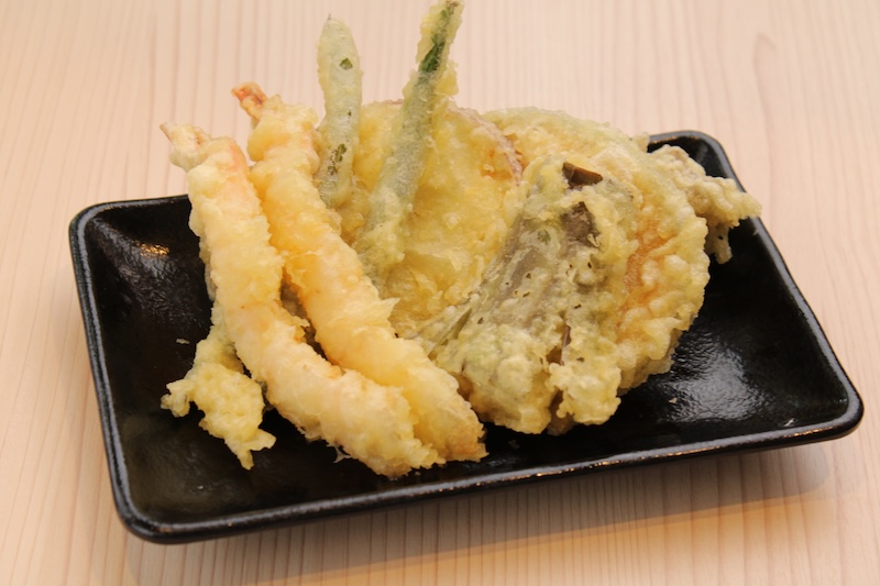 Udon Gamadashi8