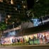 New Honolulu Restaurants!