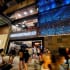 New Restaurants and Shop Openings in Hawaii in July 2022! Malasadas and cookie shops, a dry head spa, and more!  A total of 17 openings!