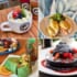 New Cafe and Restaurant Openings in Hawaii – March 2025