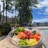 Wedding Sites Transform into Public Dining Establishments