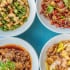 Easter Sunday Brunch Ideas