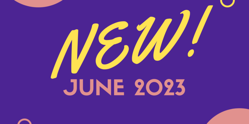 New Restaurant and Café Openings in Hawaii in June 2023!  10 Restaurants, including Another Eatery in Waikiki Market and Also Chick-fil-A!