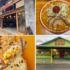 Celebrate Flavors from the Pacific Rim in Hawaii’s Hottest Restaurants