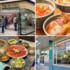New Cafes and Restaurants Opened in Hawaii in November 2024