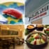 Top 16 Steak Restaurants in Hawaii for 2025