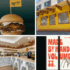 19 Restaurants in Hawaii with Breathtaking Ocean Views (2025 Edition)