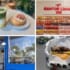 New Cafes & Restaurants in Hawaii, July 2026