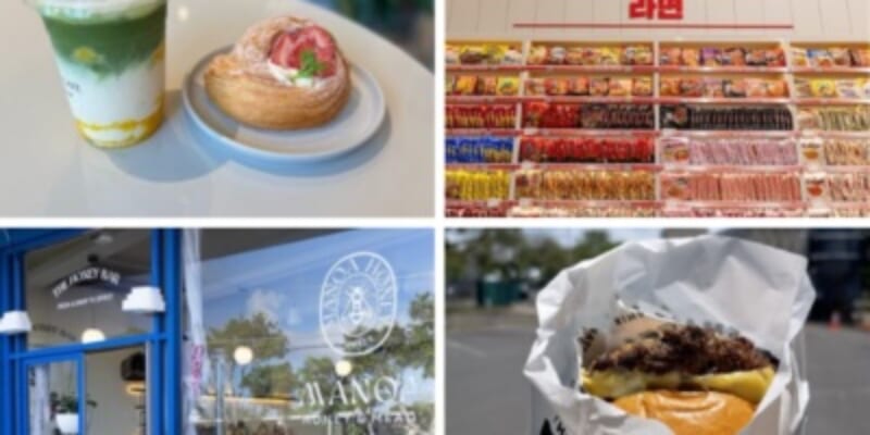 What’s New in Hawaii: June 2026 Restaurant & Café Openings