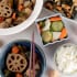 New Eatery Openings and Reopenings in Hawaii, December 2022
