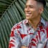 Our picks for Shirokiya Ala Moana