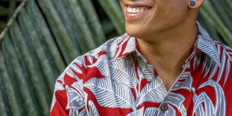 Rix Island Wear Super Big Sale on 2/8 & 2/9