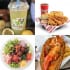 Our Go-To Spicy Food in Honolulu