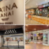 New Restaurants in Hawaii – April 2025