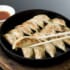 KAIWA starts Dinner & Happy Hour from 4:30 !!