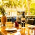 French – Japanese fusion restaurant open now in the heart of Waikiki