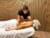 AK Massage & Healing