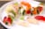 Akira Japanese Restaurant