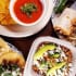 The Hottest Cafes in Honolulu