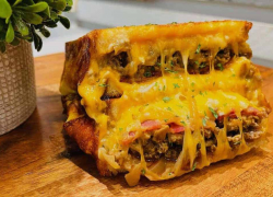Aloha Melt Waikiki