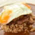 New Café and Restaurant Openings in Hawaii – February 2025