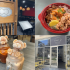 Most Addicting Foods on Oahu