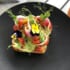 Craving for something delicious and reasonable?