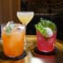 Best Christmas Gift Ideas from Hawaii This Holiday Season