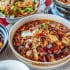 Featured Restaurant : Aloha Table