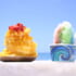 New Cafe and Restaurant Openings in Hawaii in October 2024