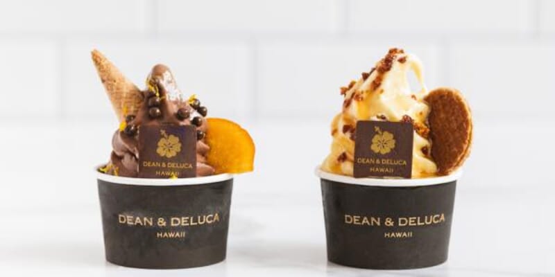 Hawaii’s New & Relocated Cafés and Restaurants – July 2025 Update!